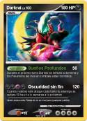 Darkrai