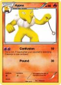 Hypno