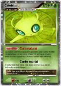 Celebi