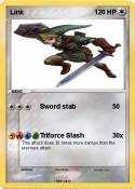 Link