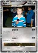 Ryan