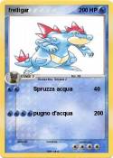frelligar