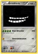 Smesharik