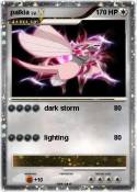palkia