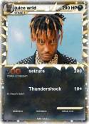 juice wrld