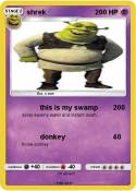 shrek