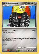 Dripbob