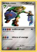 kid link