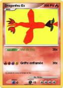 Dragonfeu Ex