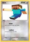 steve