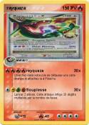 rayquaza