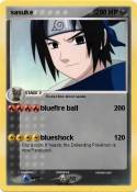 sasuke
