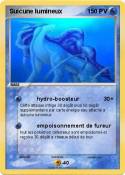 Suicune