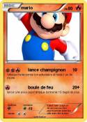 mario