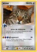 arceus