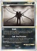 Slenderman