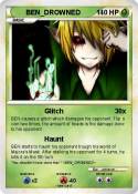 BEN_DROWNED