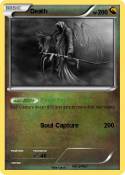 Death