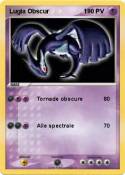 Lugia Obscur 1
