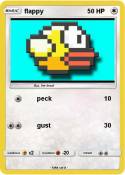flappy