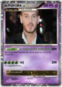 m POKORA