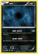 zero