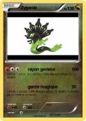 Zygarde