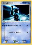  percy jackson