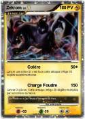 Zekrom