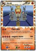 Ho-oh