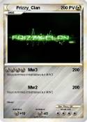 Frizzy_Clan