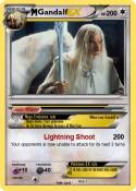 Gandalf