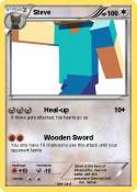 Steve