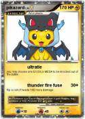 pikazard
