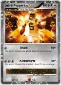 Jabril Peppers