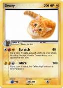 Dewey