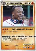 DR.DRE IN BEATS