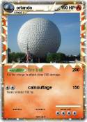 orlando