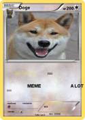 Doge