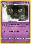 meowsblast