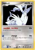 lugia