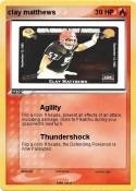 clay matthews
