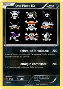 One Piece EX