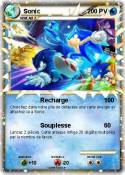 Sonic