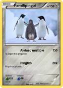 Familipingui