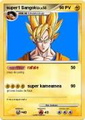 super1 Sangoku