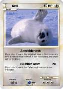 Seal