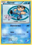 DanTDM