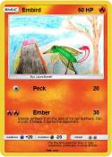 Embird