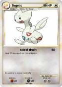 Togetic